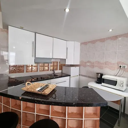 Charming Near Croisette