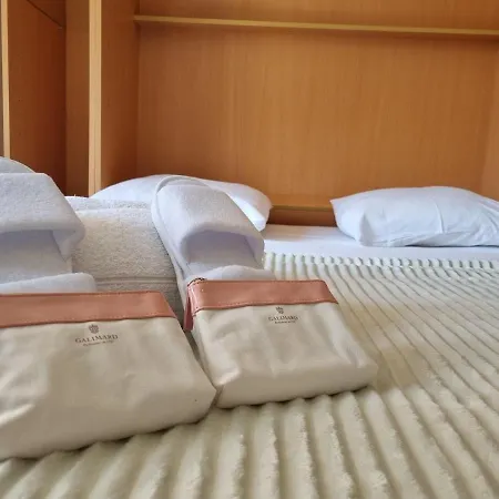 Appartamento Charming Near Croisette Cannes