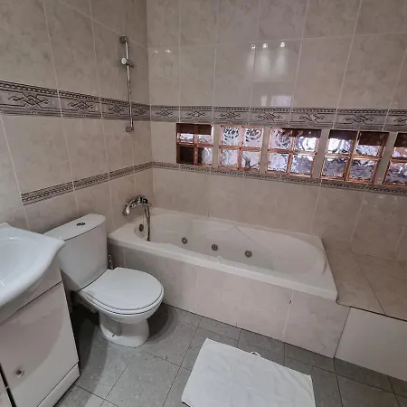 Appartamento Charming Near Croisette Cannes