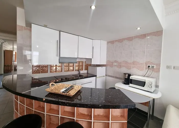 Charming Near Croisette