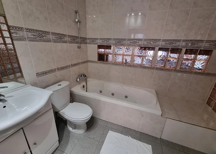 Апартаменты Charming Near Croisette Канны